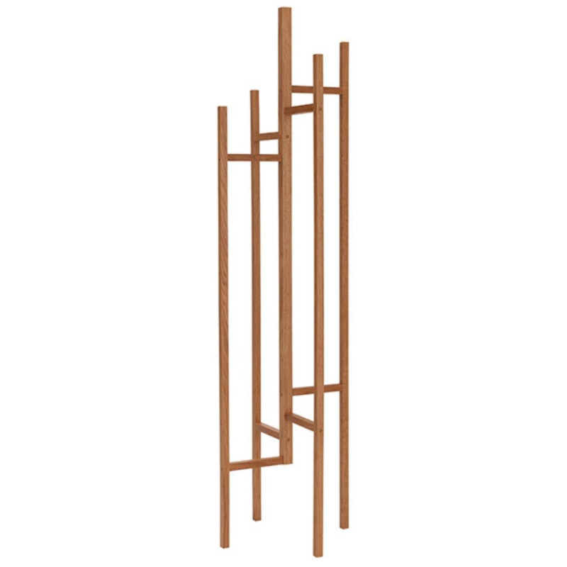 Eigen Coat Stand (Various shades)